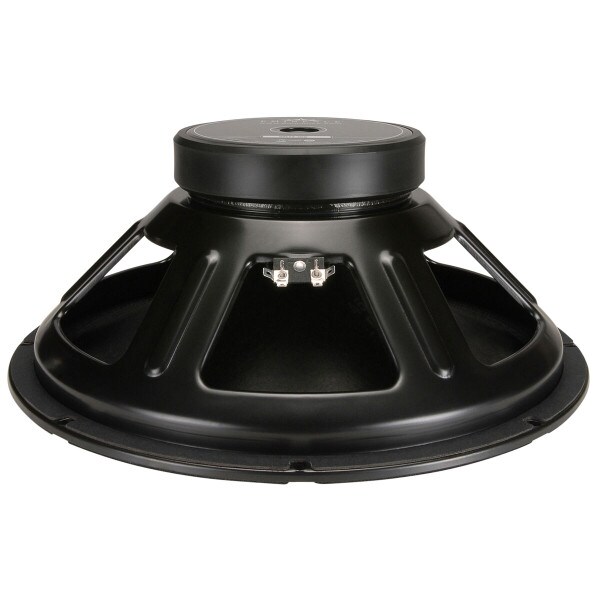 Main product image for Eminence Delta-15B 15" Driver 16 Ohm 290-419